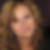 Profilbild von Sandra Eyring