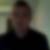Profilbild von Patrick Kleeberg