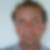 Profilbild von Markus Leißner