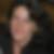 Profilbild von Renate Raumer