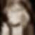Profilbild von Alexandra Rauss