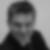 Profilbild von Patrick Pohlmann