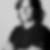 Profilbild von Uwe Heck