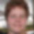 Profilbild von Tanja Diederichs - Langanki