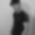 Profilbild von Mike Hetzinger