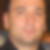 Profilbild von Stefano Lopopolo