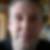 Profilbild von Sven Severmann