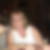Profilbild von Claudia Grunwell