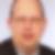 Profilbild von Jörn Schröder