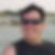 Profilbild von Maik Müller
