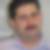Profilbild von Andreas Weinzierl
