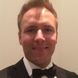 Profilfoto von Sebastian Höppner