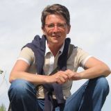 Profilfoto von Manuela Völske