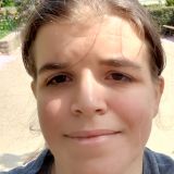 Profilfoto von Bahar Yilmaz