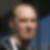 Profilbild von Oliver Stoll