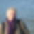 Profilbild von Andrea Bischoff