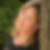 Profilbild von Monika Burggraf