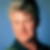 Profilbild von Jens Wolf