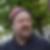 Profilbild von Eric Kornfeind