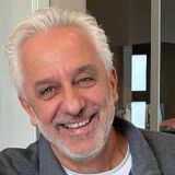 Profilfoto von Birol Civak