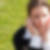 Profilbild von Esther Große