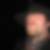 Profilbild von Oliver Weber