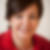 Profilbild von Dr. Vera Leisentritt