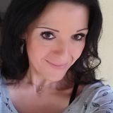 Profilfoto von Alexandra Lauer