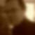 Profilbild von Jürgen Rickert