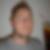 Profilbild von Enrico Fritsch