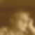 Profilbild von Thomas Huber