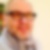 Profilbild von Klaus-Dieter Schalau