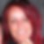 Profilbild von Maria Trexler