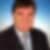 Profilbild von Hans-Henrik Greif