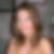Profilbild von Andrea Devoto