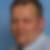 Profilbild von Jari Knopke