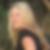 Profilbild von Kristin Bienias