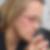 Profilbild von Indre Nandzik