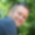 Profilbild von Dirk Ulrich