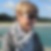 Profilbild von Sabine Standke