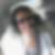 Profilbild von Iris Gundermann
