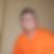 Profilbild von Berndt Lange