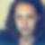 Profilbild von Gisela Dubose