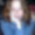 Profilbild von Susanne Brosch