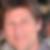 Profilbild von Christoph Dr. Mehlmann