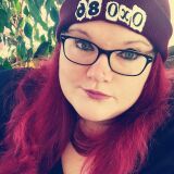 Profilfoto von Janine Schneider