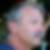 Profilbild von Volker Sülwald