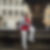 Profilbild von Manuela Strauß