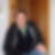 Profilbild von Frank Köpke