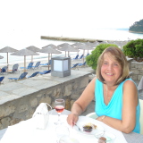 Profilfoto von Petra Michalak